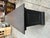 Huge Bar Counter Covered with Blue Stone For Sale - Image 9 of 15