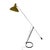 Dutch Tivoli / Grashopper Floor Lamp by Floris Fiedeldij for Artimeta, 1950s For Sale - Image 11 of 11
