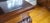 Vintage Lane Furniture Co. Chippendale Style Carved Mahogany Coffee Table & Matching Side Table - 2 Piece Set For Sale - Image 13 of 15