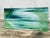 Monumental Oil on Canvas For Sale - Image 4 of 10