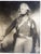 Antique circa 1900 photogravure of George IV when Prince of Wales and Colonel of the 10th Light Dragoons. After painting...