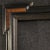 1950s Italian Guilloche Frame, 1950s For Sale - Image 5 of 15