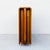 Wood Signed Bruno Mathsson "Maria" Folding Flap Teak Expandable Dining Table, 1960s For Sale - Image 7 of 18