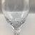 Gorham Crystal Wine Glasses “Jolie” - A Pair For Sale - Image 9 of 9