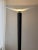 Postmodern Uplight Floor Lamp, 1980s For Sale - Image 5 of 14