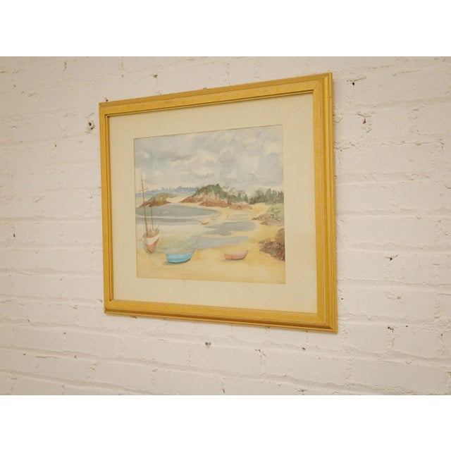 Add a moment of inspiration to your home or office space with unique, vintage, modern, and one-of-a-kind art pieces and...