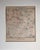 Paper Antique Map of the Famous French Battaille De Solferino 24 Juin 1859 (Matted) For Sale - Image 7 of 8