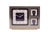Vintage Weather Station Timepiece by Jaeger-Le-Coultre, 1970 For Sale - Image 12 of 12