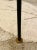 Vintage Wrought Iron Outdoor Patio Chairs For Sale In New York - Image 6 of 12