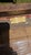 John Widdicomb 1970s John Widdicomb Dining Room Chairs For Sale - Image 4 of 7