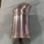 Mid-Century Modern 1970s Wilton Armetale Vintage Pitcher For Sale - Image 3 of 10