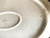 Exclusive Kahla Porcelain Dinner Set with Gold Accents, Germany, 1950s, Set of 39 For Sale - Image 11 of 18