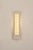 Contemporary Frame Slim Ow L Wall Light by Violaine d'Harcourt For Sale - Image 3 of 5