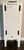 2010s Standing Jewelry Armoire With Side Doors, 6 Drawers & Top Storage. By Nathan For Sale - Image 5 of 10