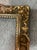 18th Century French Giltwood Frame For Sale - Image 4 of 8