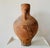 19th Century Picher "Cantaro" from Calanda, Spain, Terracotta Vase For Sale - Image 17 of 18