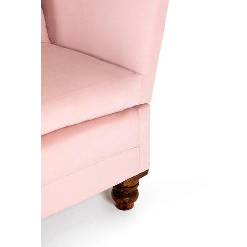 Victorian Knole Sofa For Sale - Image 12 of 16