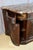 19th Century Bathroom Cabinet in Wood For Sale - Image 6 of 14