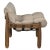 Mid-Century Modern NOIR Dante Chair For Sale - Image 3 of 6