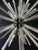 Sputnik Chandeliers in Murano Glass, Set of 2 For Sale - Image 17 of 18