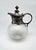 20th Century Art Nouveau Wine Jug from WMF, Germany, 1890s For Sale - Image 14 of 16