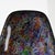 Black Eames Chair in Resin, 2000 For Sale - Image 15 of 16