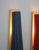 Danish Wall Lamps by Henning Wind Hansen for Voss Lighting, 1960s For Sale - Image 4 of 12