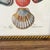 Framed Seashell Engraving Prints - Conchology Engravings After Georg Wolfgang Knorr, Set of 4 For Sale - Image 13 of 15