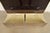 Wood Raymond Loewy for Doubinsky Frères Mid-Century Modern Highboy Dresser, 1960s For Sale - Image 7 of 12