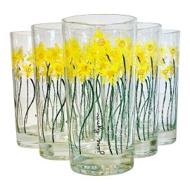 Example of Georges Briard Glasses