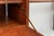 3 Bay Wall Unit by Louis Van Teeffelen For Sale - Image 13 of 18