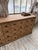 Pine Workshop Cabinet, 1950s For Sale - Image 15 of 18