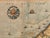 Three Framed 18th C. Nautical Maps of France, Harrewijn, Fricx For Sale - Image 10 of 17