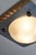 Sleek Ceiling Lamp by Tronconi, 1970 For Sale - Image 10 of 12