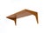 Cado System Shelf in Teak from Poul Cadovius, 1960s For Sale - Image 12 of 12