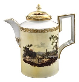 Example of Tableware & Barware