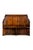 Scottish Chapel Bench in Pitch Pine For Sale - Image 16 of 16