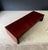 Modernist Bamboo Coffee Table by Axel Vervoordt, 1980s For Sale - Image 12 of 18
