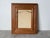 1960s Vintage Marion Maas Floral Still Life Oil on Canvas Painting, Framed For Sale - Image 12 of 12