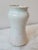 Rustic European 19th Century Antique Spanish Pharmacy Jar, Known as an Albarelos For Sale - Image 3 of 8