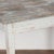 19th Century Original Gray Painted Swedish Pine Side Table For Sale - Image 9 of 15