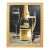 Thomas Stiltz Champagne of Kings Hand Signed Artwork Cristal Sold Out For Sale