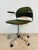 K-107 Desk Chair from Kovona, Former Czechoslovakia, 1970s For Sale - Image 10 of 10