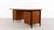 Desk EU02 Japan Series by Cees Braakman for Pastee, 1960s For Sale - Image 11 of 18