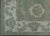 Turkish Oushak Rug 5' x 7' #17957 For Sale - Image 4 of 8
