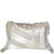 Early 21st Century Mert Cushion by Sohil Design For Sale - Image 5 of 5