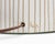 Mid 20th Century Vintage Mid Century M105 Ceramic Table Lamp by Jane & Gordon Martz For Sale - Image 5 of 7