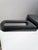 Metal Ring A 400 Lamp by Bruno Gecchelin for Arteluce, 1979 For Sale - Image 7 of 14