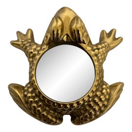 Example of Paper Weights