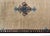 1940s Early 20th Century Afshar Sofreh Rug For Sale - Image 5 of 12